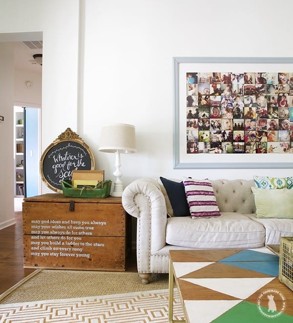livingroom2