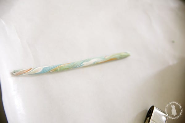 make_a_bracelet