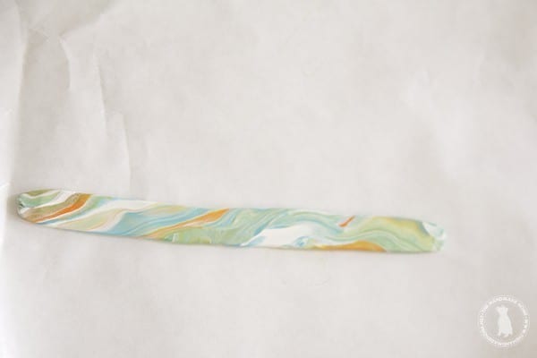 make_a_bracelet2