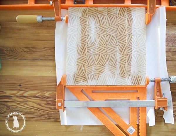 make_a_butchers_block