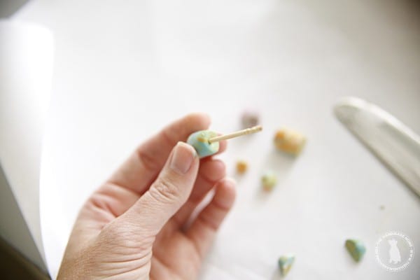 make_your_own_beads