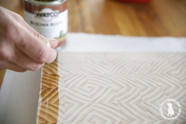 make_your_own_butchers_block