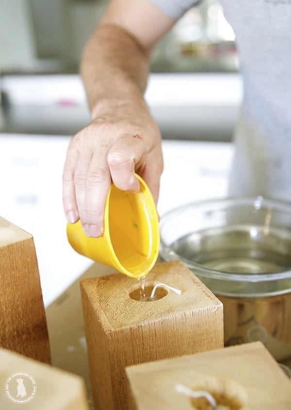 make_your_own_candles