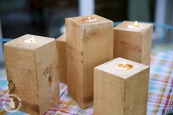 make_your_own_candlesticks_cedar