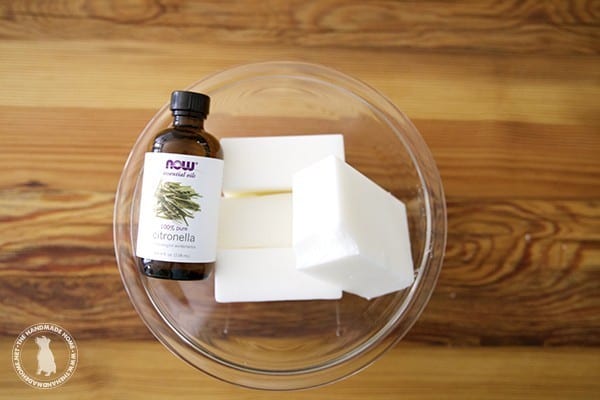make_your_own_citronella_candles