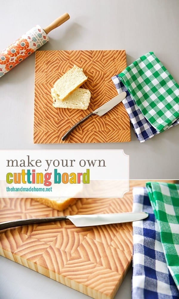 make_your_own_cutting_board_perfect_gift