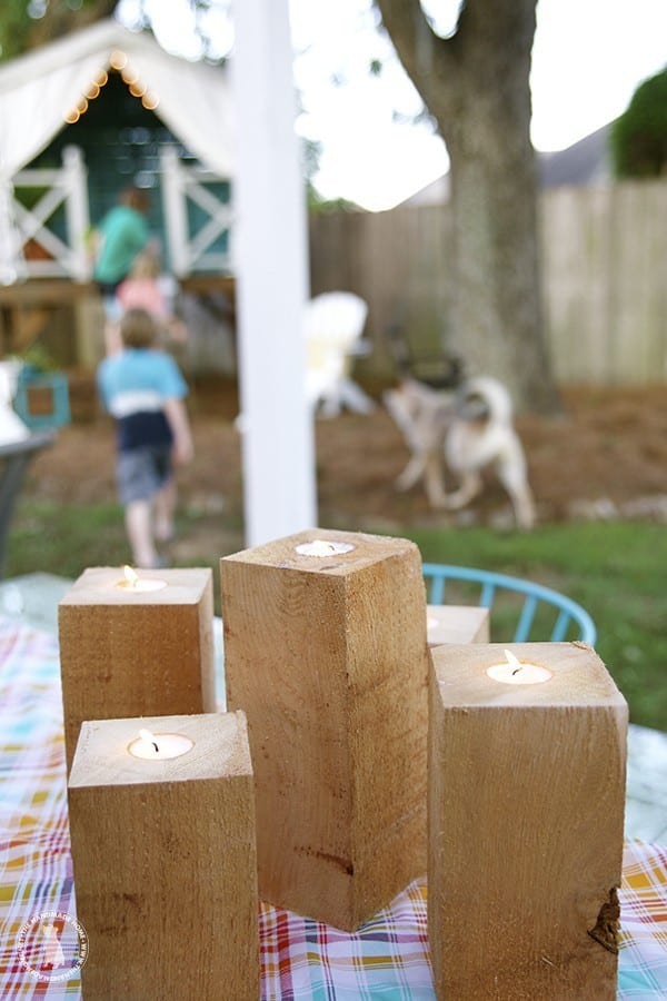 make_your_own_outdoor_candles
