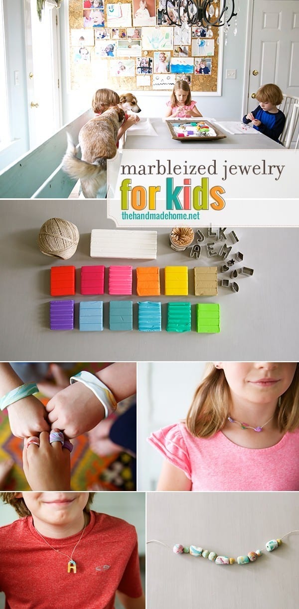 marbleized_jewelry_for_kids