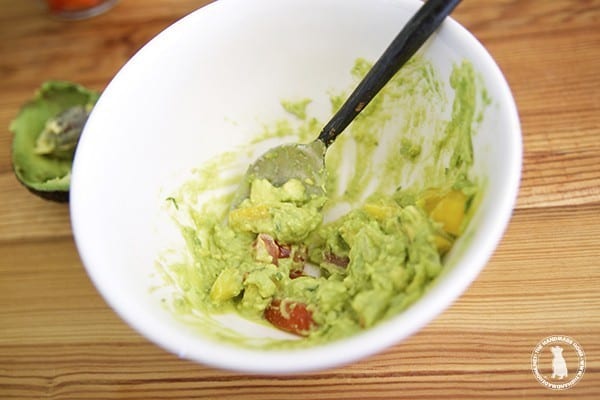 mix_it_up_guacamole