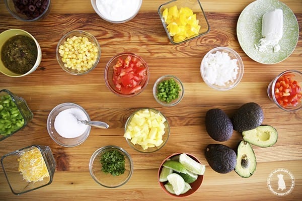 mix_your_own_guacamole
