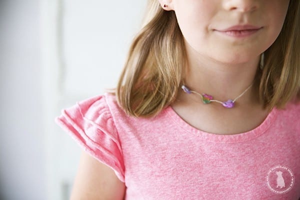 necklace_for_kids