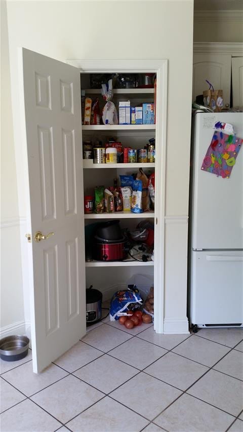 pantry_before