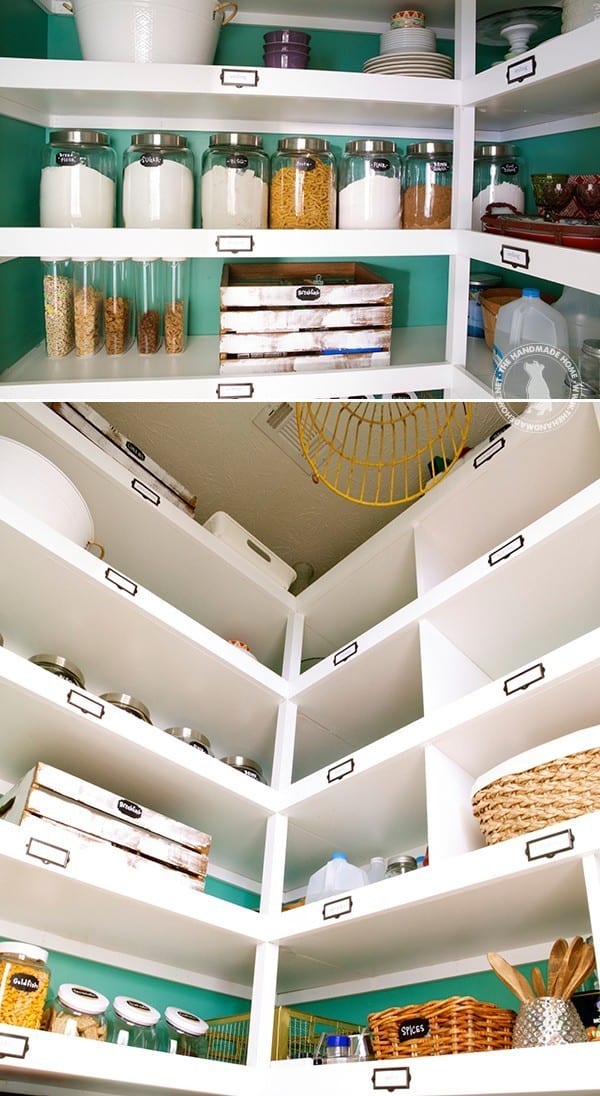 pantry_organization