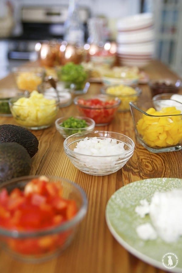 perfect_party_recipe