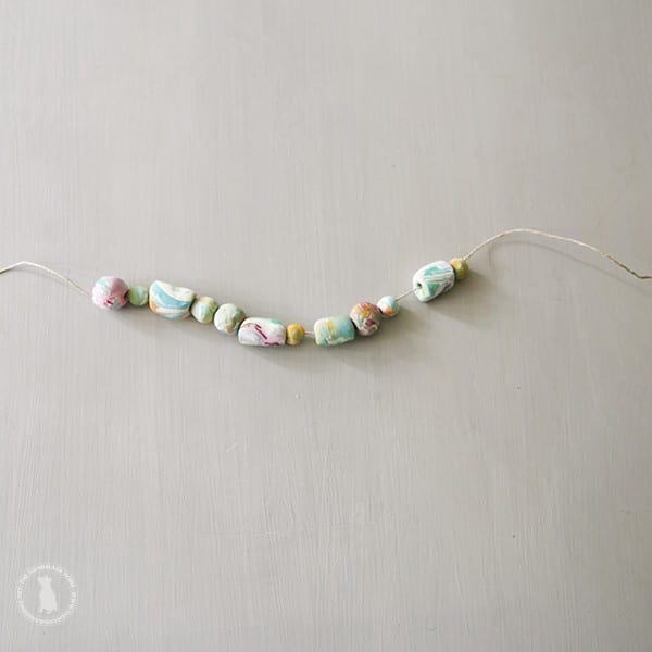 polymer_clay_jewelry