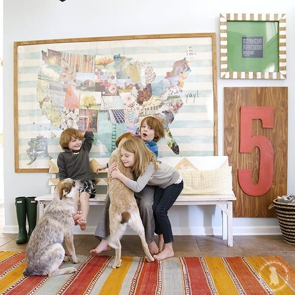 puppies_entryway