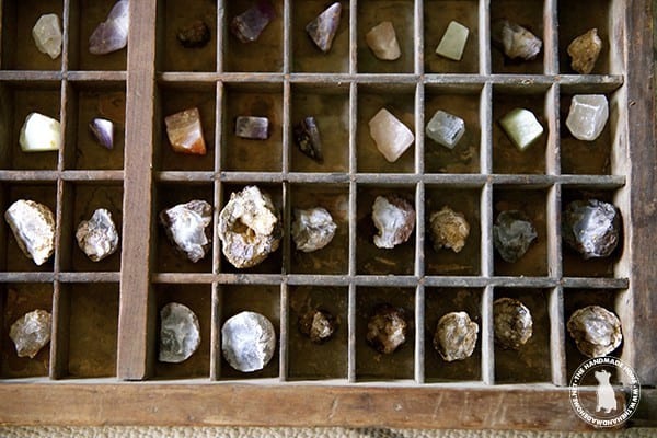 rock_cllection_idea