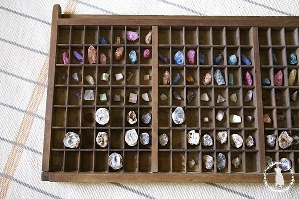 rock_collection