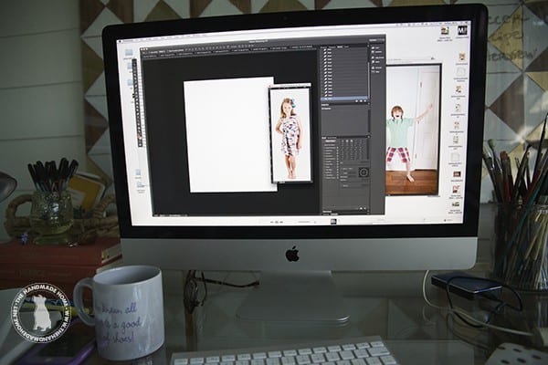 taking_out_bakground_in_photoshop