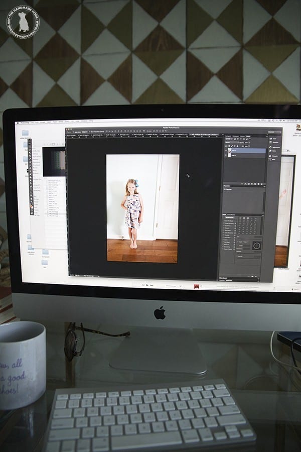 taking_out_the_background_in_photoshop
