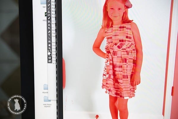 taking_out_the_background_in_photoshop_how_to