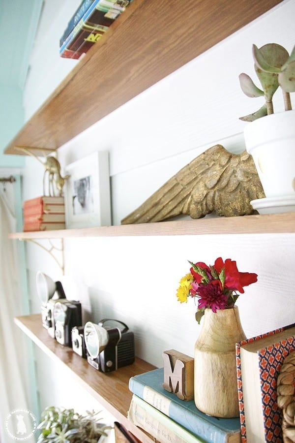the_handmade_home_studio