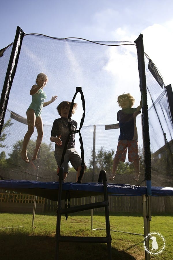 trampoline_cooling
