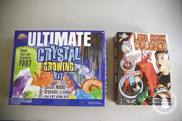 up_next_crystal_growing_kit