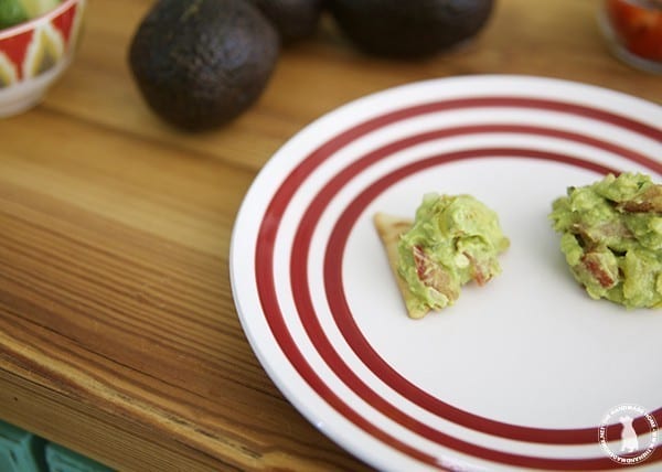 veggie_guacamole