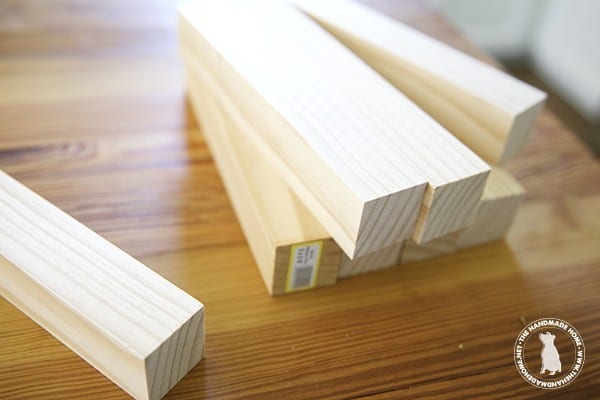 whatyoullneed_make_a_cutting_board