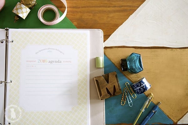 2016_free_planner