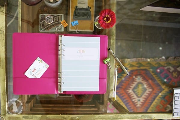 2016_planner_free_a5