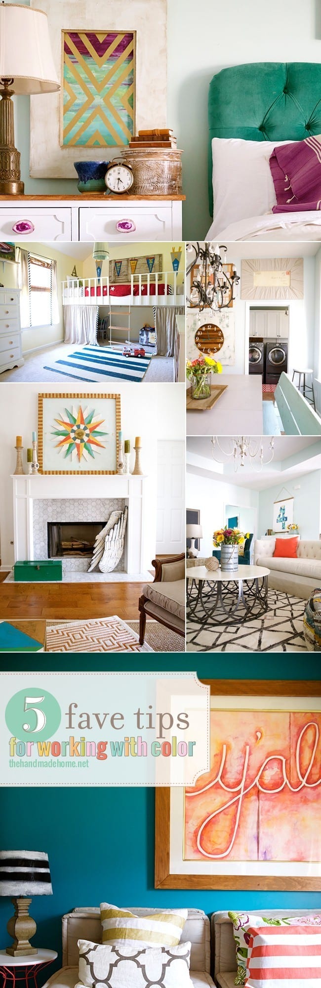 5_fave_tips_for_working_with_color