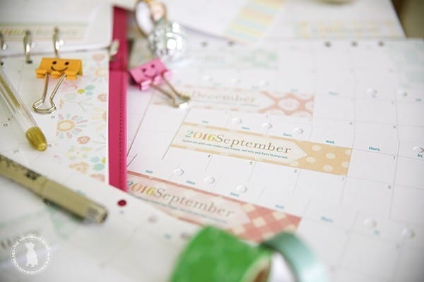 a5_planner_pages_free