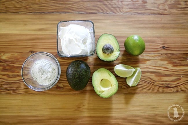 avocado_lime_ranch_dressing
