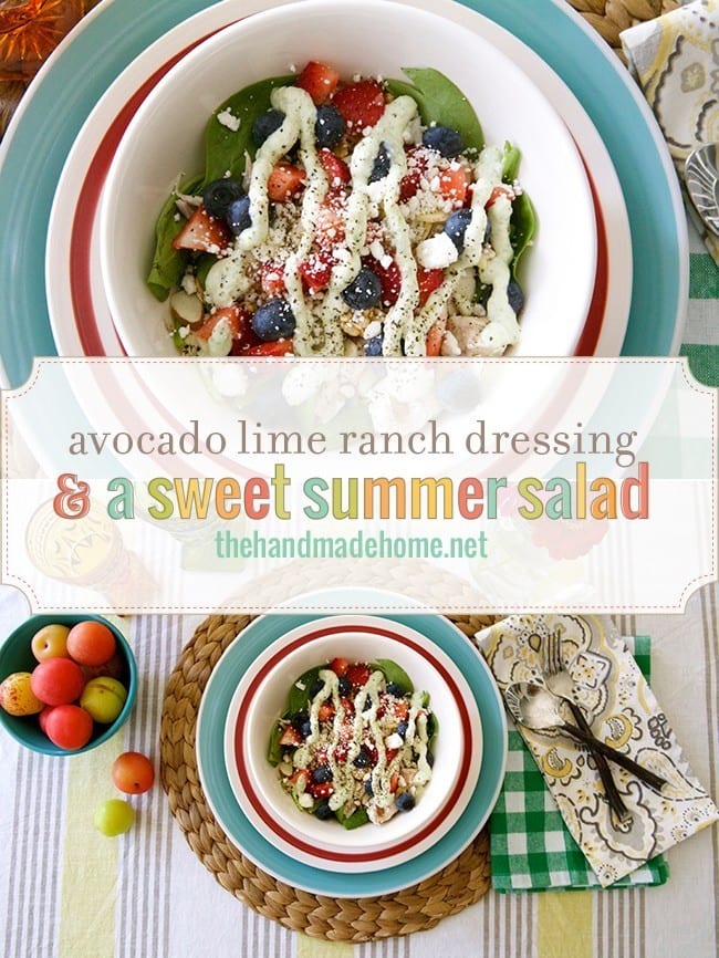 avocado_lime_ranch_dressing_and_a_sweet_summer_salad