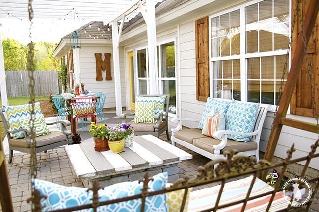 back_porch_the_handmade_home