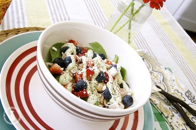 berry_summer_salad