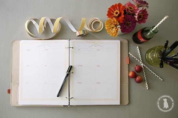 birthdays_and_anniversaries_free_download