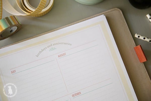 birthdays_and_anniversaries_free_planner_pages