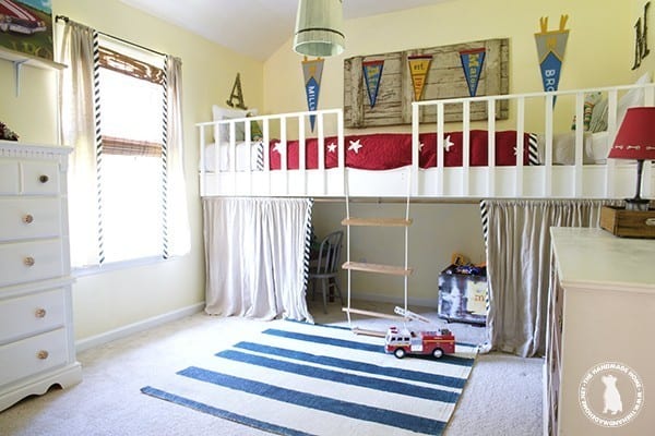 boysspace