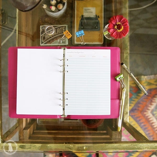 budget_pages_free_planner_a5