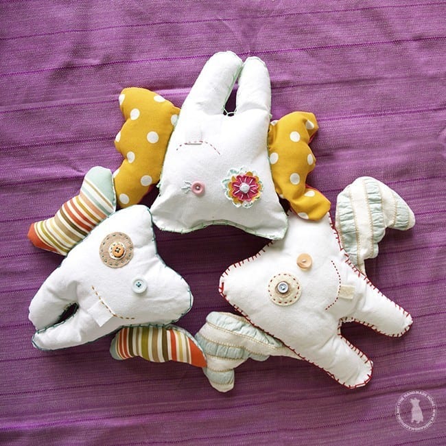 build_a_toothfairy_pillow