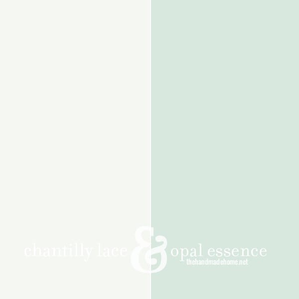 chantilly_lace_and_opal_essence
