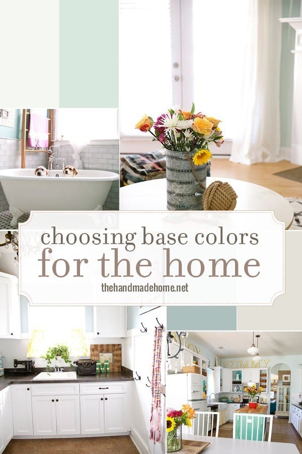 choosing_base_colors_for_the_home