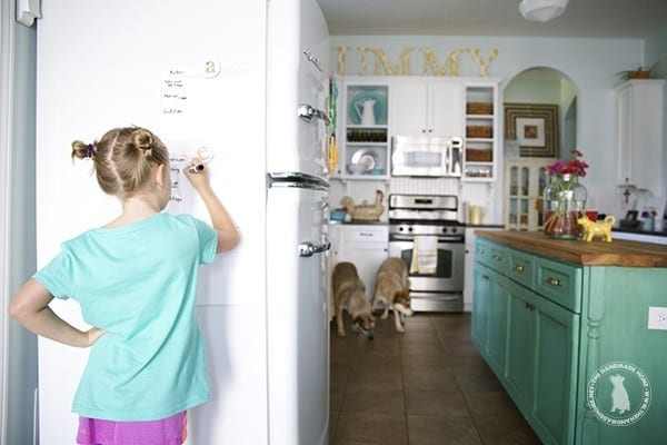 chore_checklists_for_kids