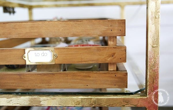 crate_brass_plates