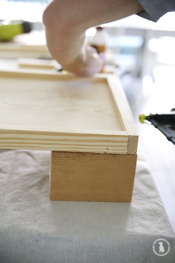 crate_build_how_to