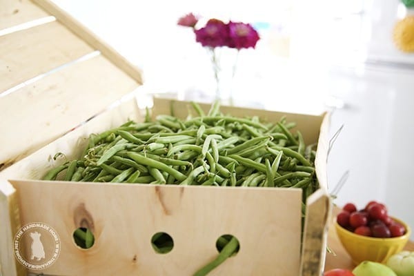 crate_green_beans