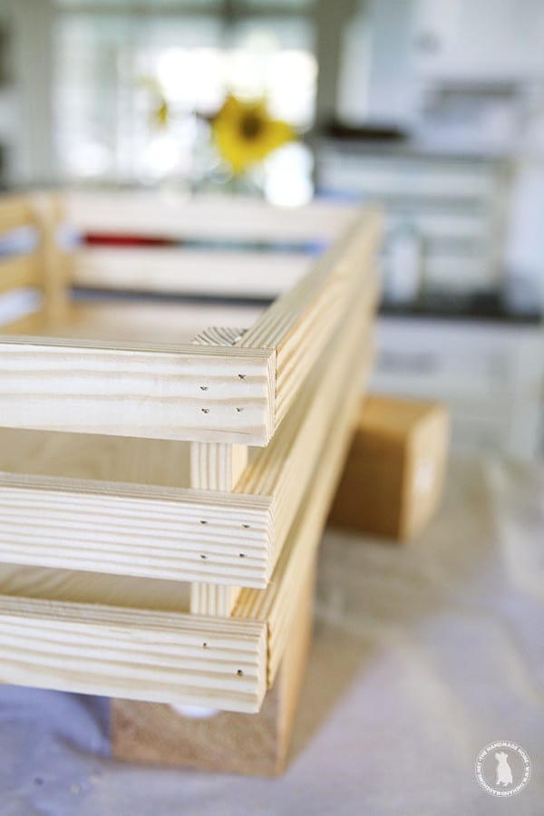 crate_how_to_build_your_own